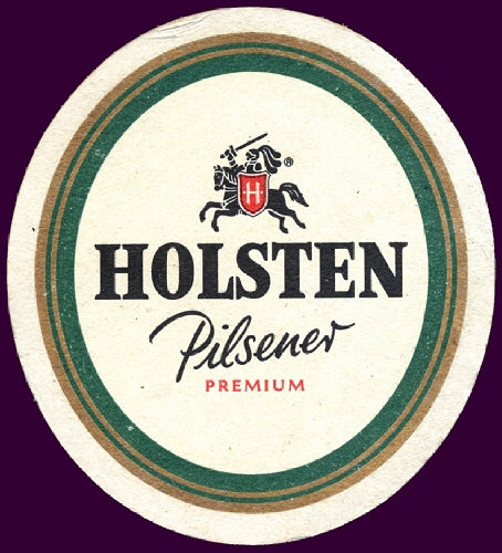 Mit einem Klick geht es wieder zur&uuml;ck!