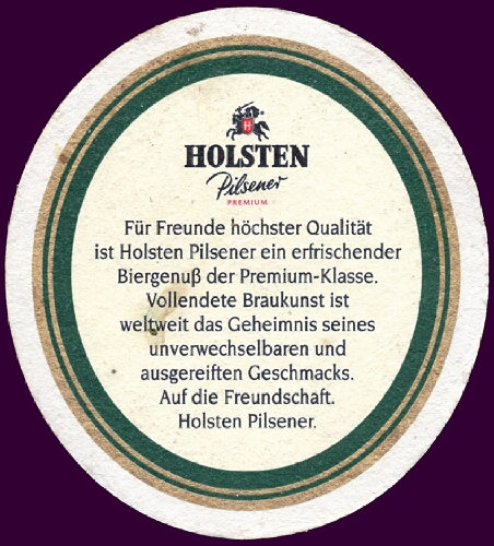 Mit einem Klick geht es wieder zur&uuml;ck!