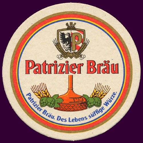 Mit einem Klick geht es wieder zur&uuml;ck!