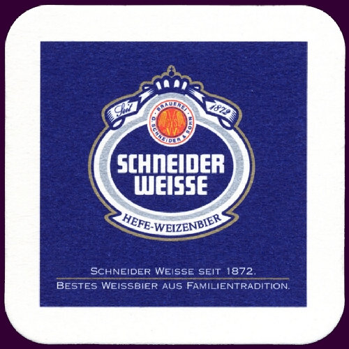 Mit einem Klick geht es wieder zur&uuml;ck!