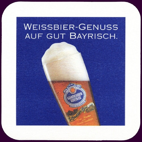 Mit einem Klick geht es wieder zur&uuml;ck!