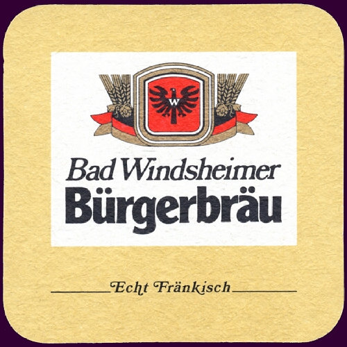 Mit einem Klick geht es wieder zur&uuml;ck!