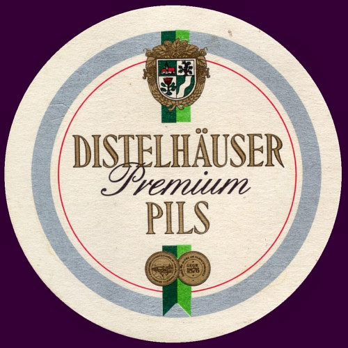 Mit einem Klick geht es wieder zur&uuml;ck!