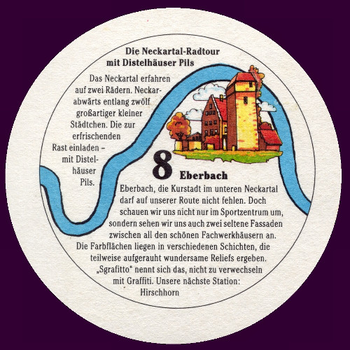 Mit einem Klick geht es wieder zur&uuml;ck!