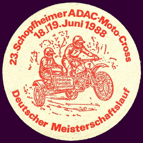 Mit einem Klick geht es wieder zur&uuml;ck!