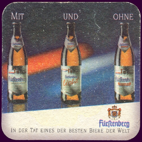 Mit einem Klick geht es wieder zur&uuml;ck!