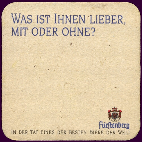 Mit einem Klick geht es wieder zur&uuml;ck!