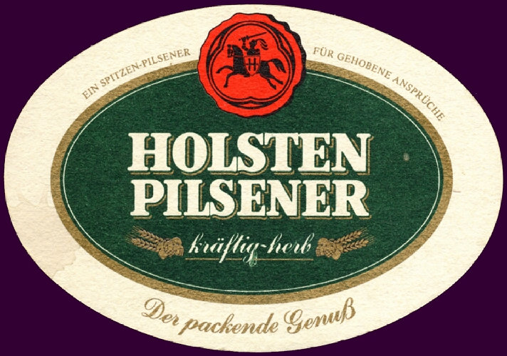 Mit einem Klick geht es wieder zur&uuml;ck!