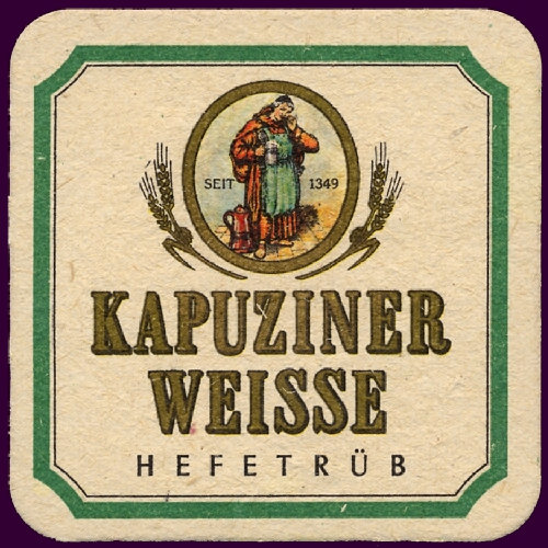 Mit einem Klick geht es wieder zur&uuml;ck!