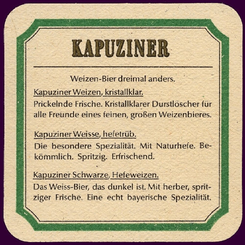 Mit einem Klick geht es wieder zur&uuml;ck!