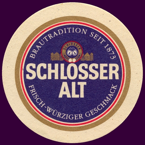 Mit einem Klick geht es wieder zur&uuml;ck!