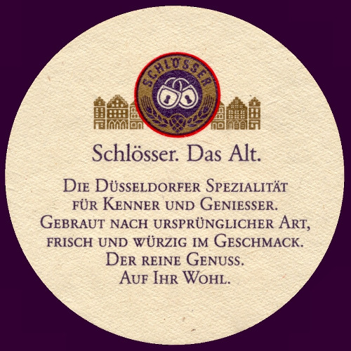 Mit einem Klick geht es wieder zur&uuml;ck!