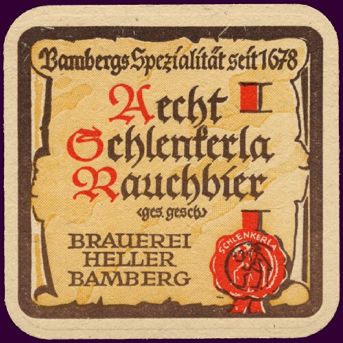 Mit einem Klick geht es wieder zur&uuml;ck!