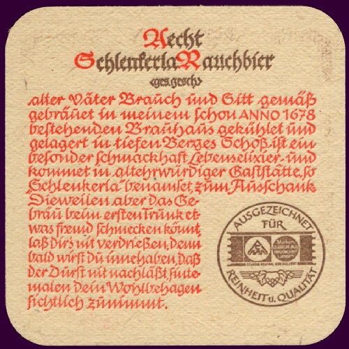 Mit einem Klick geht es wieder zur&uuml;ck!