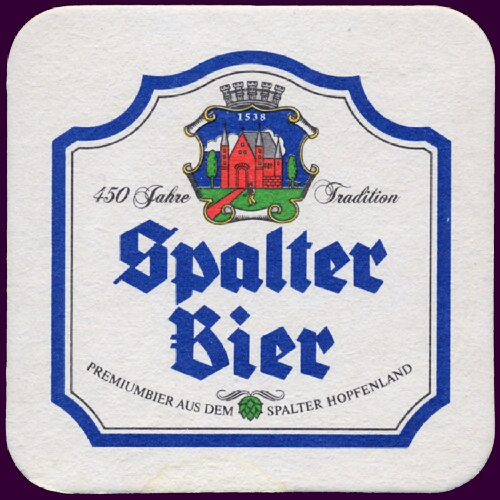 Mit einem Klick geht es wieder zur&uuml;ck!