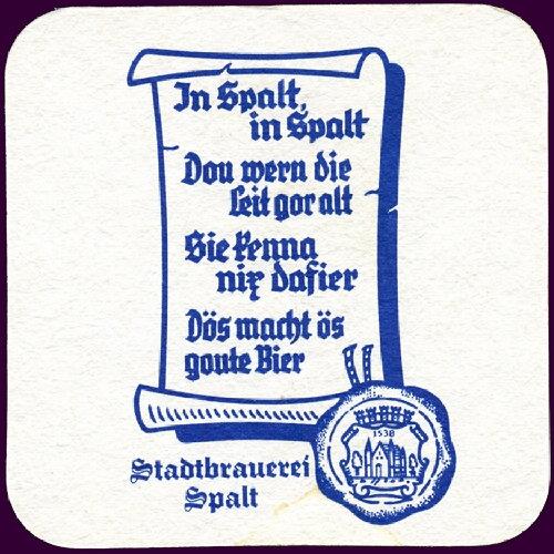 Mit einem Klick geht es wieder zur&uuml;ck!