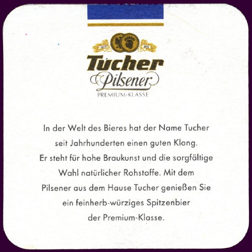 Mit einem Klick geht es wieder zur&uuml;ck!