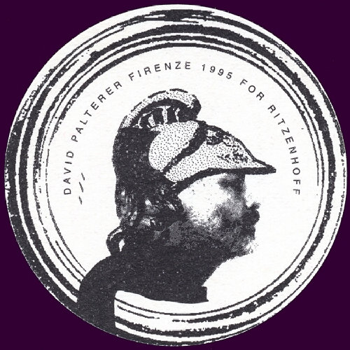 Mit einem Klick geht es wieder zur&uuml;ck!