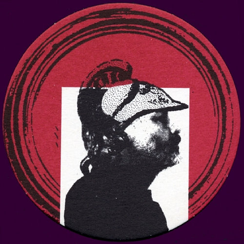 Mit einem Klick geht es wieder zur&uuml;ck!