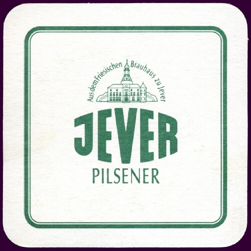 Mit einem Klick geht es wieder zur&uuml;ck!