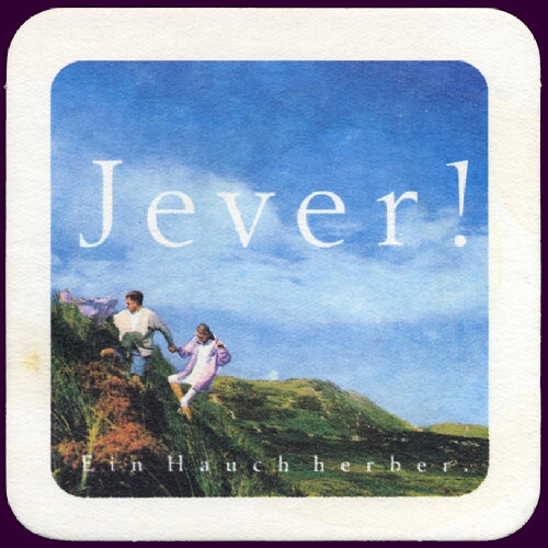 Mit einem Klick geht es wieder zur&uuml;ck!