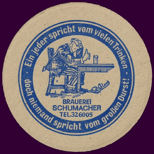 Mit einem Klick geht es wieder zur&uuml;ck!