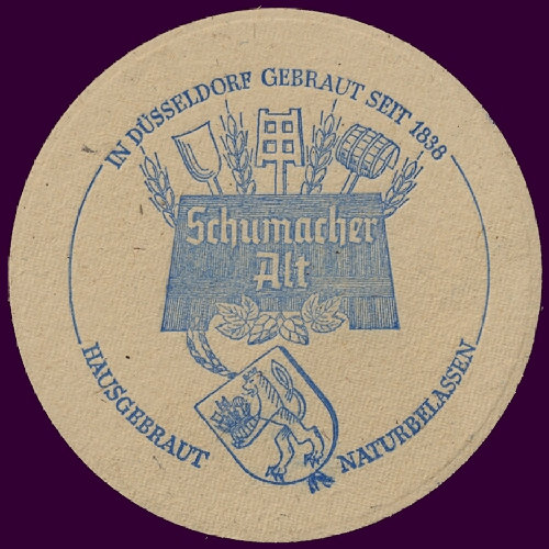 Mit einem Klick geht es wieder zur&uuml;ck!