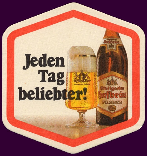 Mit einem Klick geht es wieder zur&uuml;ck!