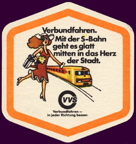 Mit einem Klick geht es wieder zur&uuml;ck!