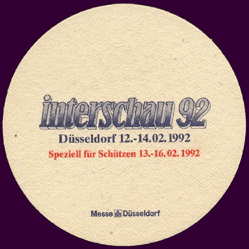 Mit einem Klick geht es wieder zur&uuml;ck!