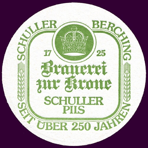 Mit einem Klick geht es wieder zur&uuml;ck!