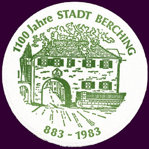 Mit einem Klick geht es wieder zur&uuml;ck!