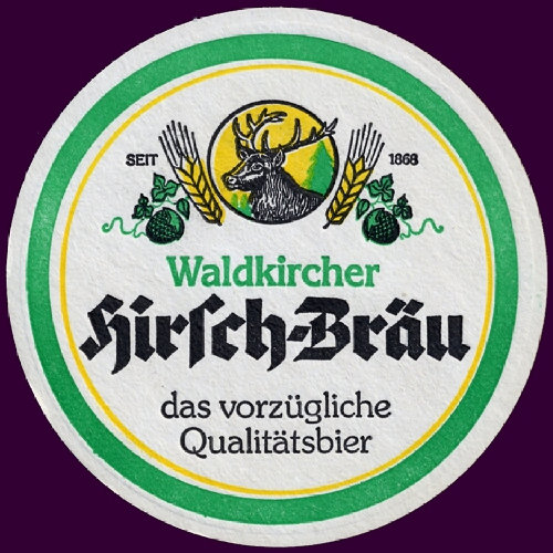 Mit einem Klick geht es wieder zur&uuml;ck!