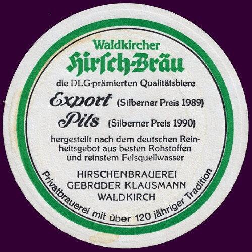 Mit einem Klick geht es wieder zur&uuml;ck!