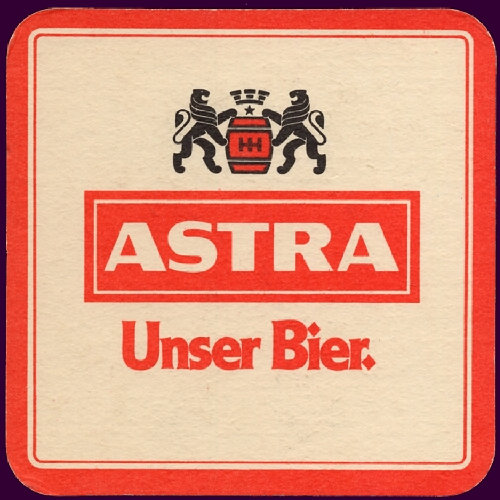 Mit einem Klick geht es wieder zur&uuml;ck!