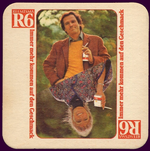 Mit einem Klick geht es wieder zur&uuml;ck!