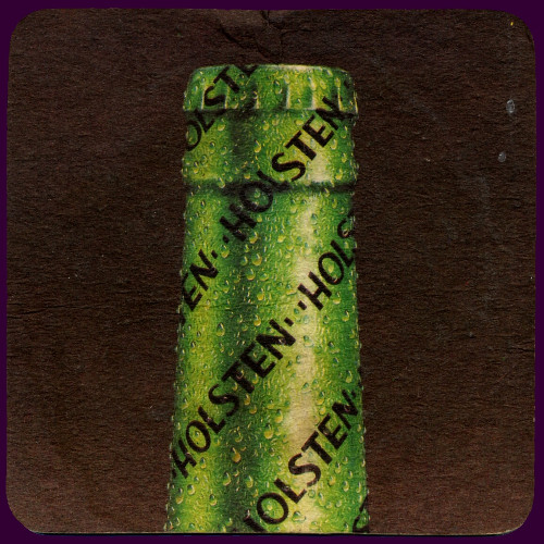 Mit einem Klick geht es wieder zur&uuml;ck!