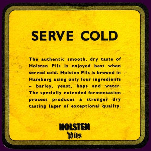 Mit einem Klick geht es wieder zur&uuml;ck!