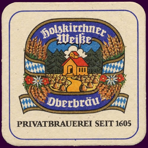 Mit einem Klick geht es wieder zur&uuml;ck!