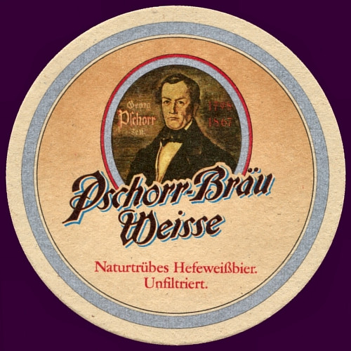 Mit einem Klick geht es wieder zur&uuml;ck!