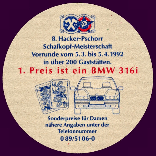 Mit einem Klick geht es wieder zur&uuml;ck!