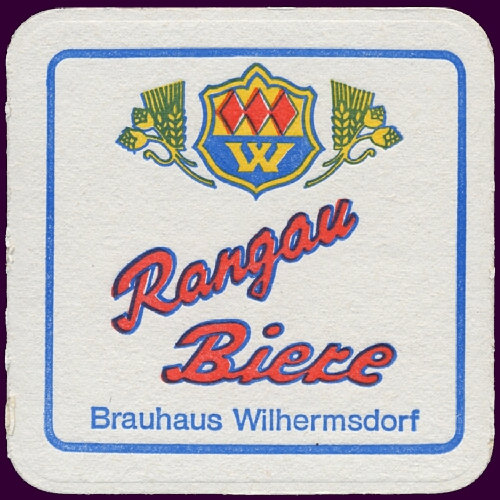 Mit einem Klick geht es wieder zur&uuml;ck!