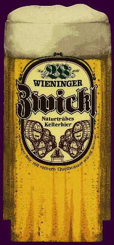 Mit einem Klick geht es wieder zur&uuml;ck!