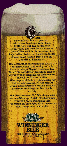 Mit einem Klick geht es wieder zur&uuml;ck!