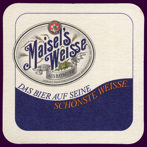 Mit einem Klick geht es wieder zur&uuml;ck!