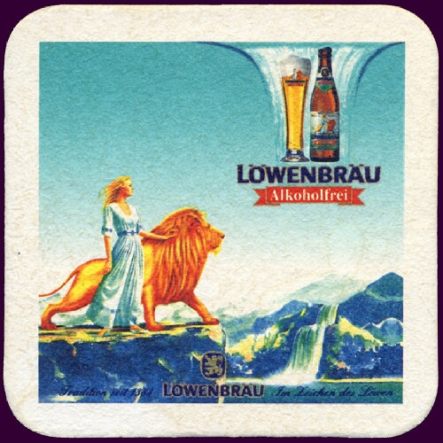 Mit einem Klick geht es wieder zur&uuml;ck!