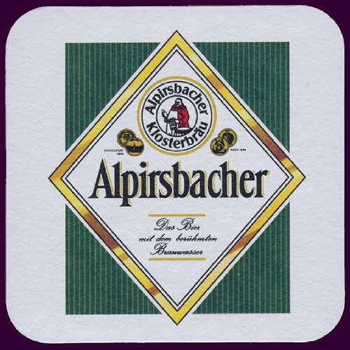 Mit einem Klick geht es wieder zur&uuml;ck!