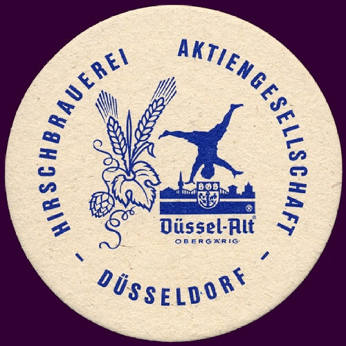 Mit einem Klick geht es wieder zur&uuml;ck!