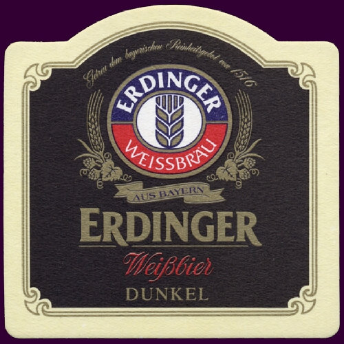 Mit einem Klick geht es wieder zur&uuml;ck!