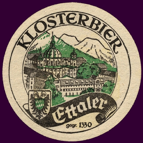 Mit einem Klick geht es wieder zur&uuml;ck!